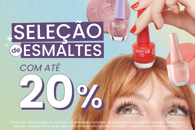 bannerPromo
